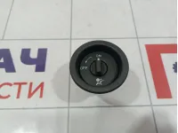 Выключатель AIR BAG Renault Logan 2 681995427R