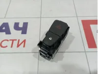 Кнопка аварийной сигнализации Renault Logan 2 252905668R