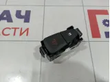 Кнопка аварийной сигнализации Renault Logan 2 252905668R