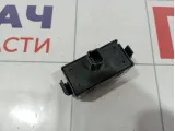 Кнопка аварийной сигнализации Renault Logan 2 252905668R