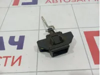 Замок багажника Renault Logan 2 7700838546