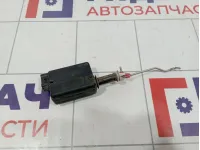 Активатор замка багажника Renault Logan 2 7700712901