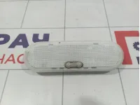 Плафон салонный Renault Logan 2 8200074362
