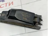 Фонарь подсветки номера Renault Logan 2 8200957874