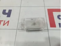 Плафон салонный Renault Logan 2 8200418356