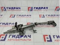 Колонка рулевая Renault Logan 2 488102309R