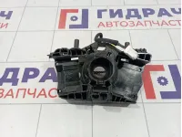 Механизм подрулевой для SRS Renault Logan 2 255671336R