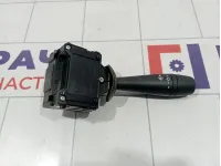 Переключатель стеклоочистителей Renault Logan 2 8201168003