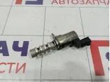 Клапан электромагнитный изменения фаз ГРМ Renault Logan 2 23796ED00D