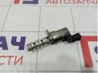 Клапан электромагнитный изменения фаз ГРМ Renault Logan 2 23796ED00D