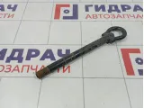 Крюк буксировочный Renault Logan 2 8200261605