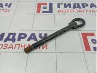 Крюк буксировочный Renault Logan 2 8200261605