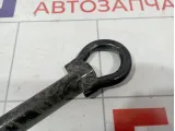 Крюк буксировочный Renault Logan 2 8200261605