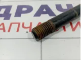 Крюк буксировочный Renault Logan 2 8200261605