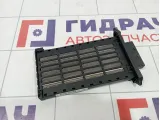 Радиатор отопителя электрический Renault Logan 2 271435467R