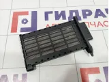 Радиатор отопителя электрический Renault Logan 2 271435467R