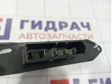 Радиатор отопителя электрический Renault Logan 2 271435467R