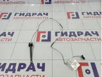 Датчик температуры воздуха Renault Logan 2