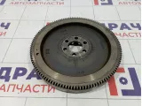 Маховик Renault Logan 2 123108853R