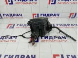 Блок предохранителей Renault Logan 2