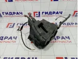 Блок предохранителей Renault Logan 2