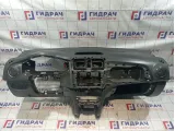 Торпедо Renault Logan 2 681007556R