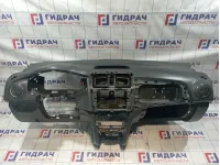 Торпедо Renault Logan 2 681007556R