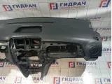Торпедо Renault Logan 2 681007556R