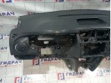 Торпедо Renault Logan 2 681007556R