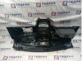 Торпедо Renault Logan 2 681007556R