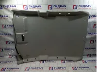 Обшивка потолка Renault Logan 2 739107759R