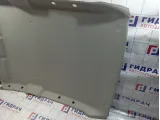 Обшивка потолка Renault Logan 2 739107759R