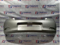 Бампер задний Renault Logan 2 850220639R