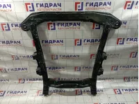 Балка подмоторная Renault Logan 2 544010031R