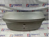 Крышка багажника Renault Logan 2