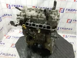 Двигатель Renault Logan 2 8201583992