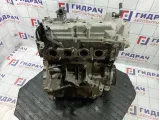 Двигатель Renault Logan 2 8201583992