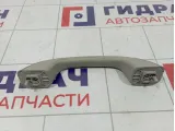 Ручка внутренняя потолочная Renault Logan 2 8200845691