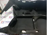 Напольное покрытие Renault Logan 2 749020920R
