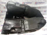 Напольное покрытие Renault Logan 2 749020920R