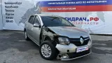 Проводка на катушки зажигания Renault Logan 2 242593767R