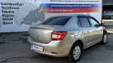 Проводка на катушки зажигания Renault Logan 2 242593767R