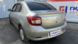 Проводка на катушки зажигания Renault Logan 2 242593767R