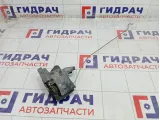 Замок двери задней правой Renault Logan 825024490R