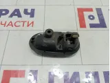 Ручка двери внутренняя левая Renault Logan 806717698R