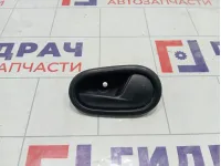 Ручка двери внутренняя правая Renault Logan 826721919R
