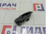 Ручка двери внутренняя правая Renault Logan 826721919R