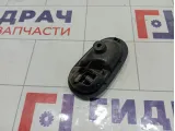 Ручка двери внутренняя правая Renault Logan 826721919R