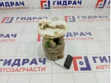 Насос топливный Renault Logan 172022377R