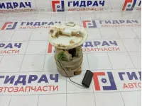 Насос топливный Renault Logan 172022377R